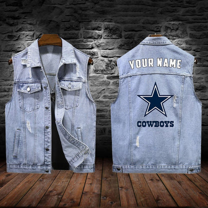 Dallas Cowboys WINCSDV10443