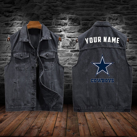 Dallas Cowboys WINCSDV10443