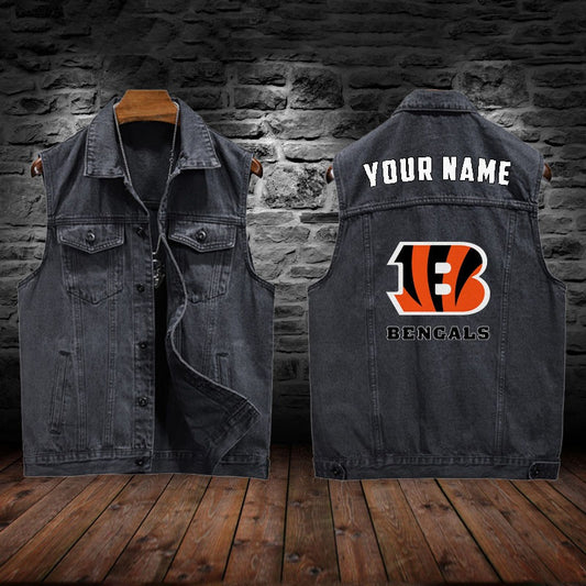 Cincinnati Bengals WINCSDV10441