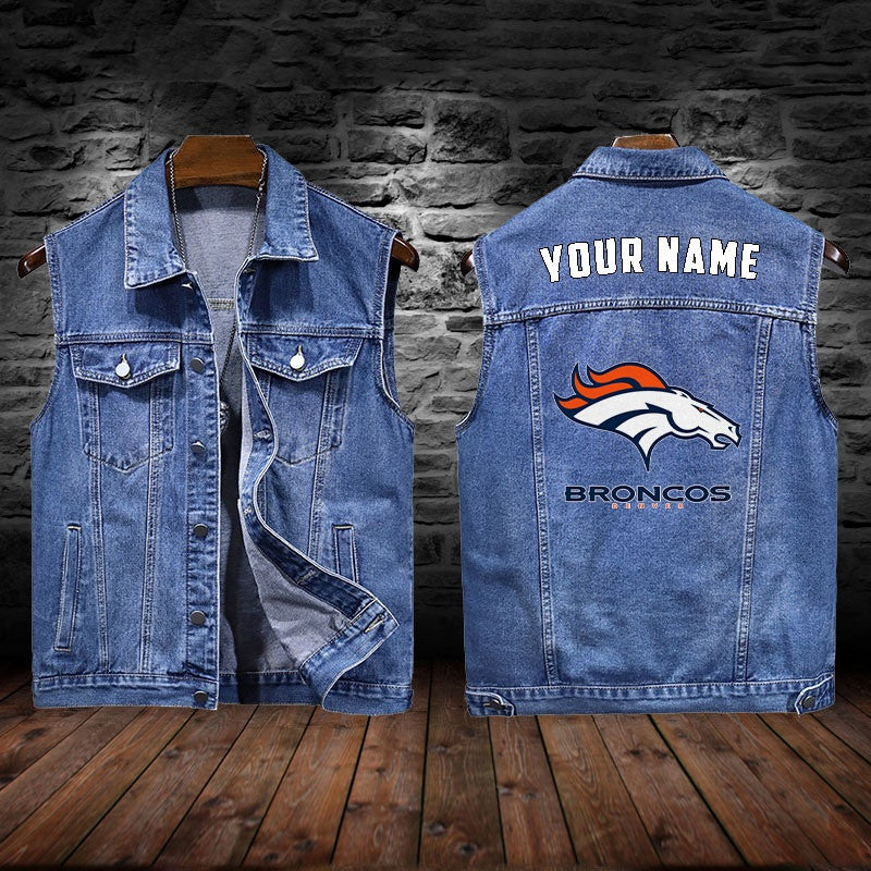 Denver Broncos WINCSDV10444