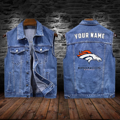 Denver Broncos WINCSDV10444