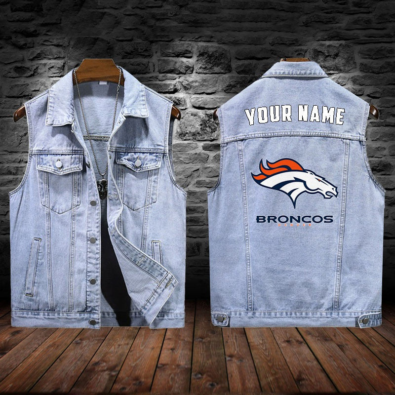 Denver Broncos WINCSDV10444