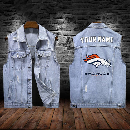 Denver Broncos WINCSDV10444