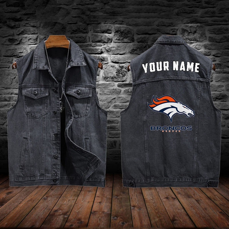 Denver Broncos WINCSDV10444