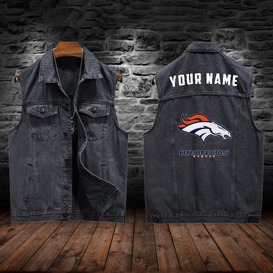 Denver Broncos WINCSDV10444