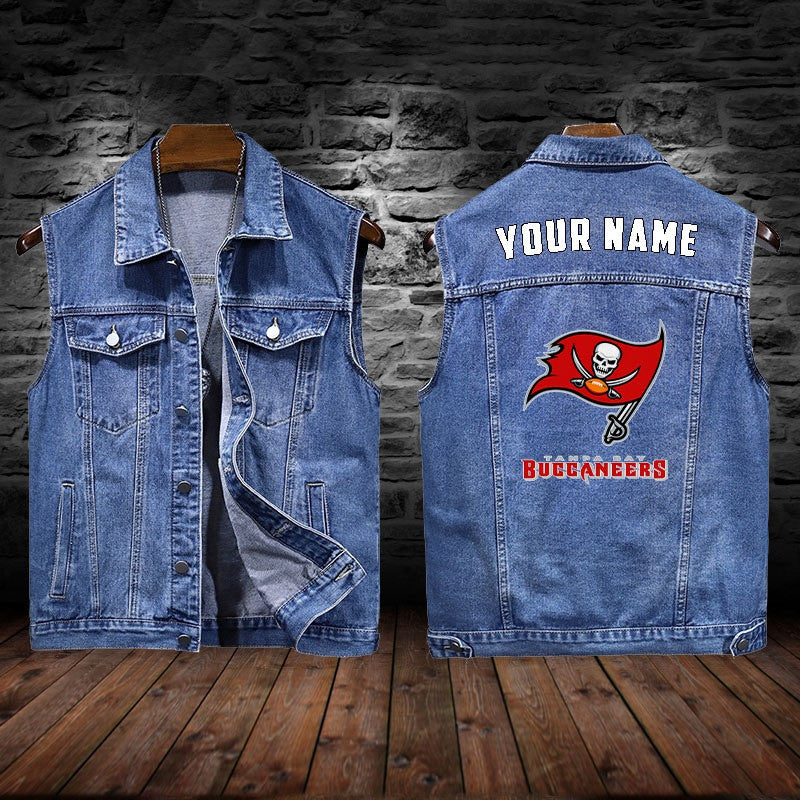 Tampa Bay Buccaneers WINCSDV10464