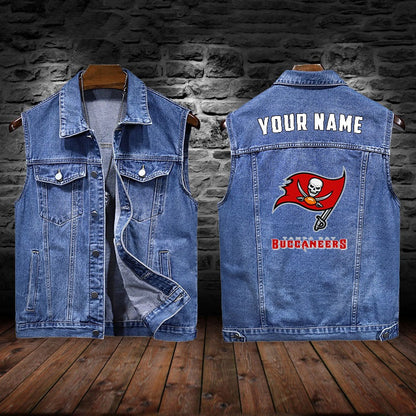 Tampa Bay Buccaneers WINCSDV10464