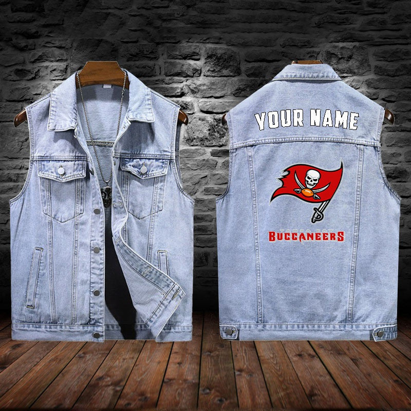 Tampa Bay Buccaneers WINCSDV10464