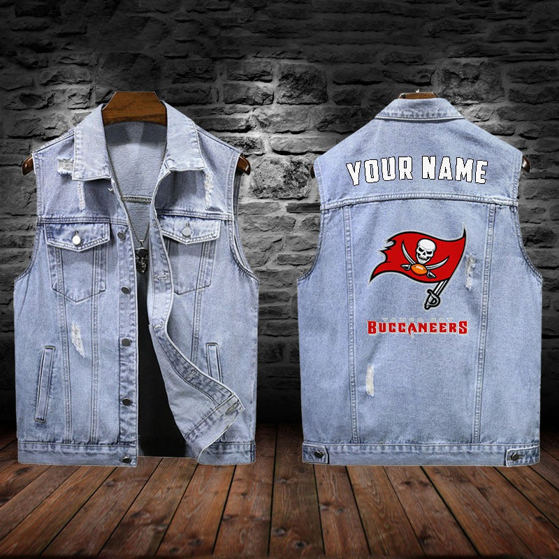 Tampa Bay Buccaneers WINCSDV10464