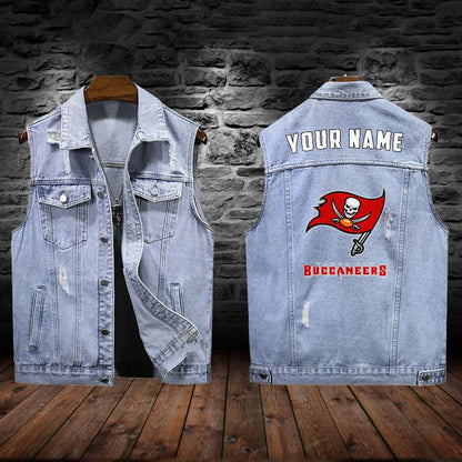 Tampa Bay Buccaneers WINCSDV10464