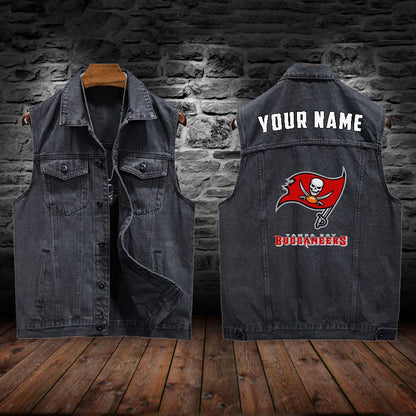 Tampa Bay Buccaneers WINCSDV10464