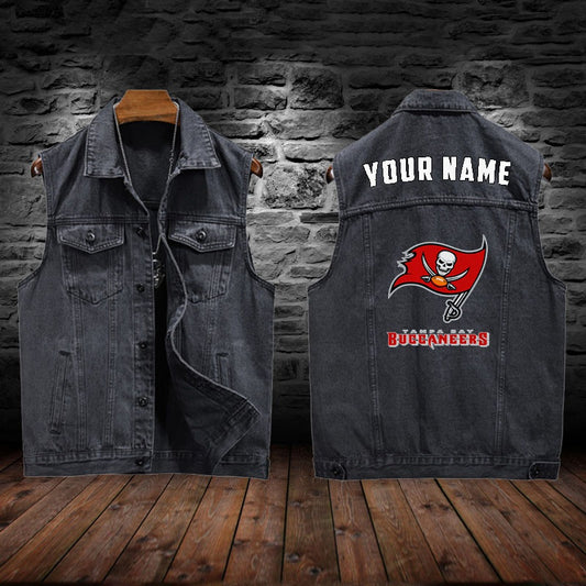 Tampa Bay Buccaneers WINCSDV10464