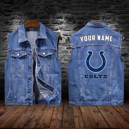 Indianapolis Colts WINCSDV10448