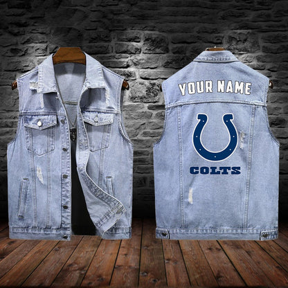 Indianapolis Colts WINCSDV10448