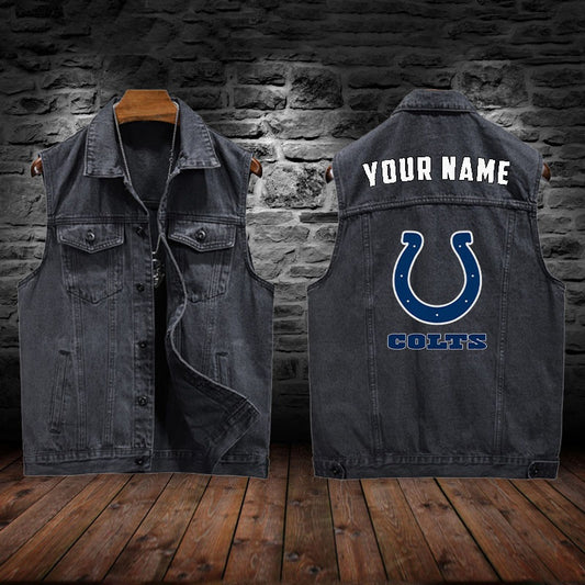 Indianapolis Colts WINCSDV10448