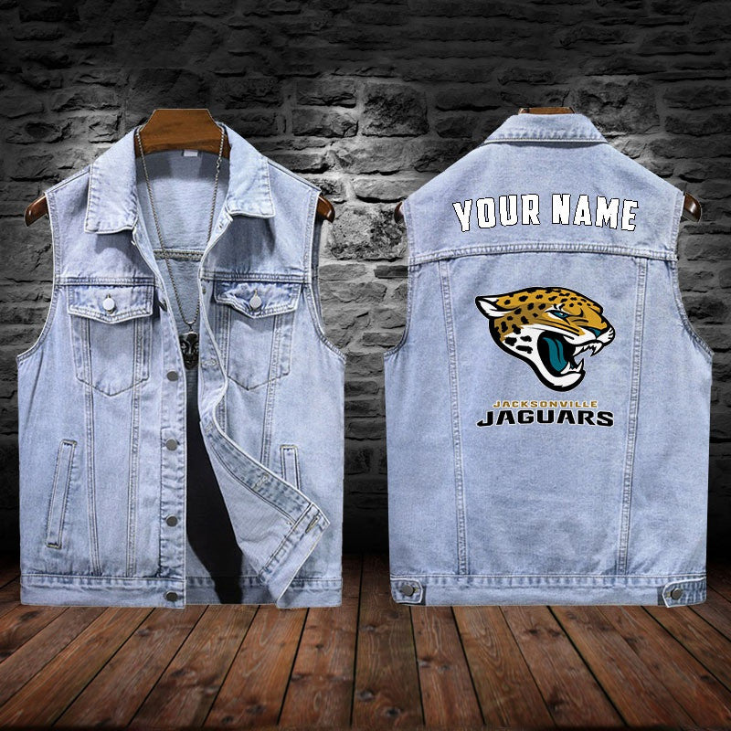 Jacksonville Jaguars WINCSDV10449