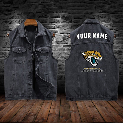 Jacksonville Jaguars WINCSDV10449