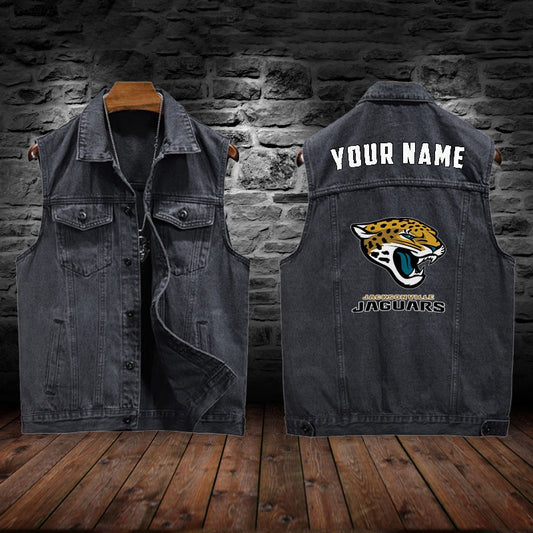 Jacksonville Jaguars WINCSDV10449
