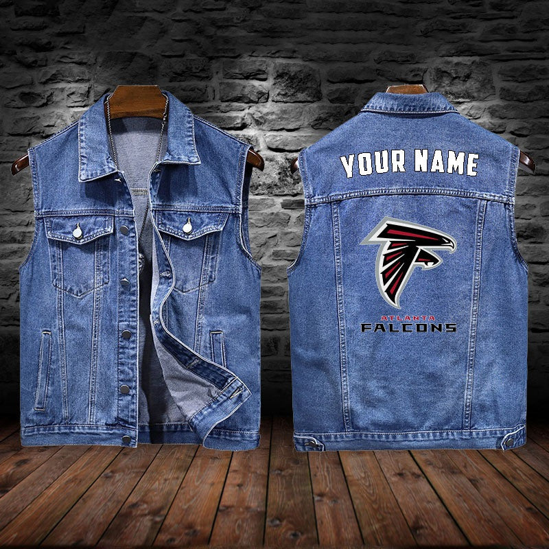 Atlanta Falcons WINCSDV10436