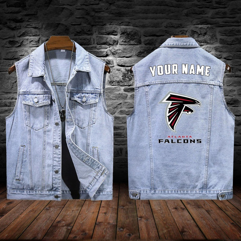 Atlanta Falcons WINCSDV10436