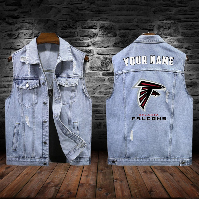 Atlanta Falcons WINCSDV10436