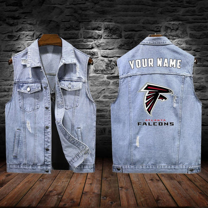 Atlanta Falcons WINCSDV10436
