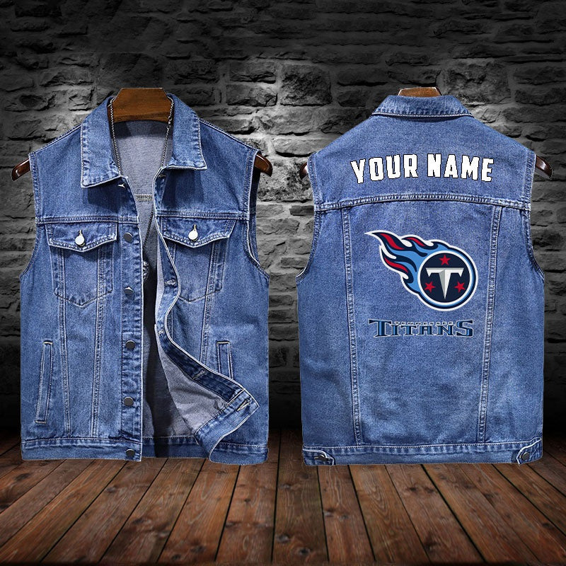 Tennessee Titans WINCSDV10465
