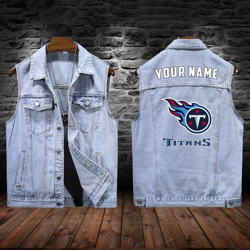 Tennessee Titans WINCSDV10465