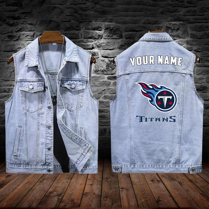 Tennessee Titans WINCSDV10465