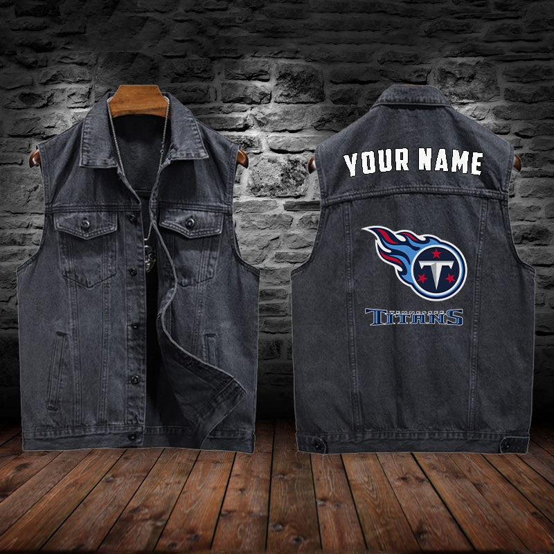 Tennessee Titans WINCSDV10465