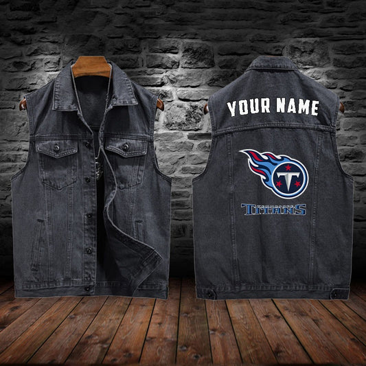 Tennessee Titans WINCSDV10465