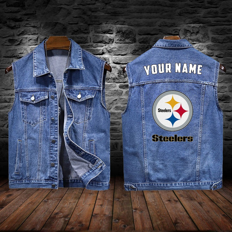 Pittsburgh Steelers WINCSDV10461