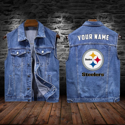 Pittsburgh Steelers WINCSDV10461