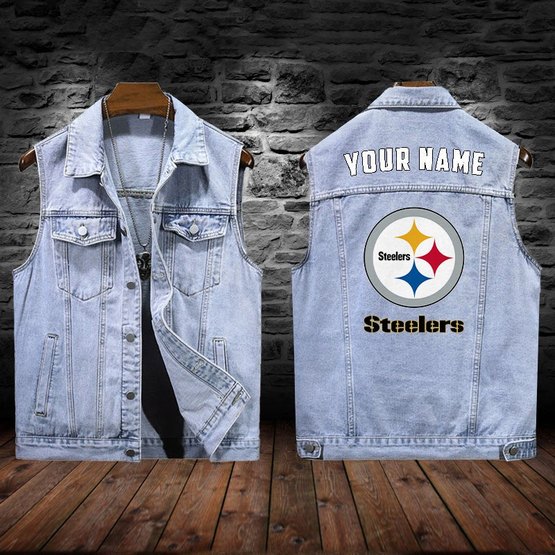 Pittsburgh Steelers WINCSDV10461