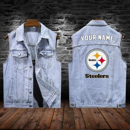 Pittsburgh Steelers WINCSDV10461