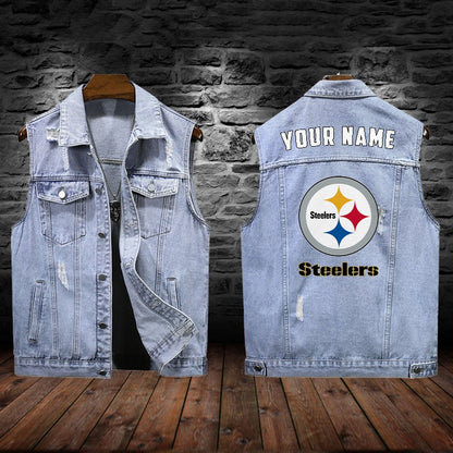 Pittsburgh Steelers WINCSDV10461