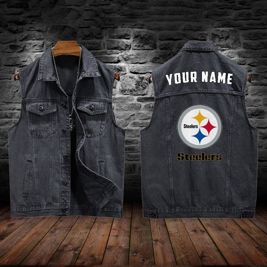 Pittsburgh Steelers WINCSDV10461