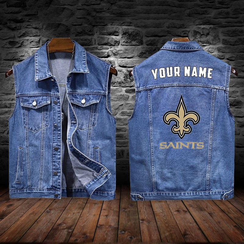 New Orleans Saints WINCSDV10457