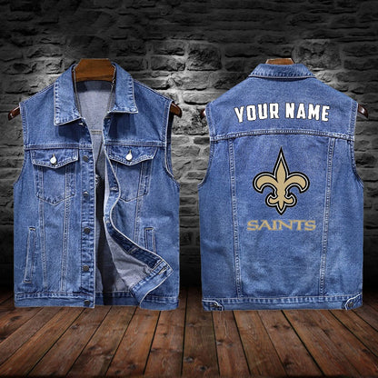 New Orleans Saints WINCSDV10457