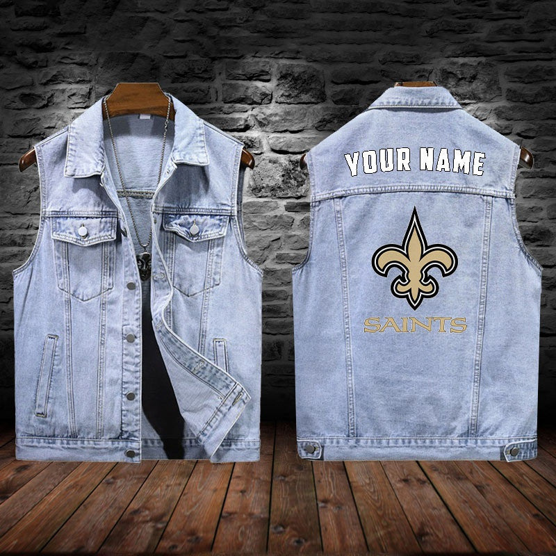 New Orleans Saints WINCSDV10457