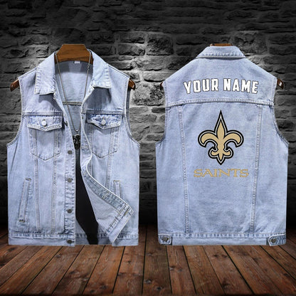 New Orleans Saints WINCSDV10457