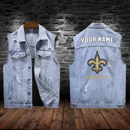 New Orleans Saints WINCSDV10457