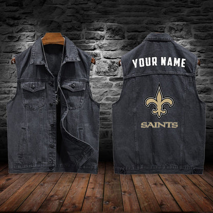 New Orleans Saints WINCSDV10457