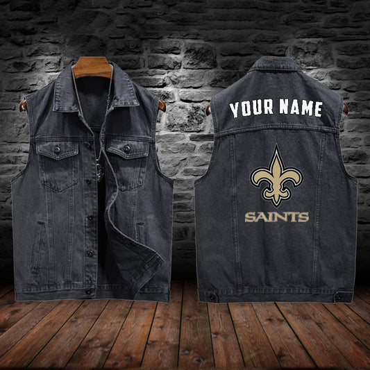 New Orleans Saints WINCSDV10457