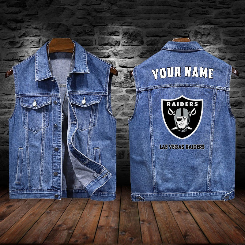 Las Vegas Raiders WINCSDV10451