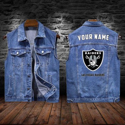 Las Vegas Raiders WINCSDV10451
