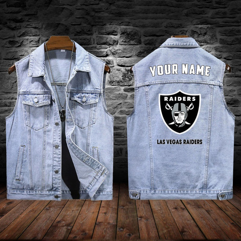 Las Vegas Raiders WINCSDV10451
