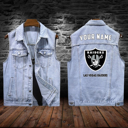 Las Vegas Raiders WINCSDV10451