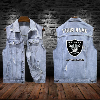 Las Vegas Raiders WINCSDV10451