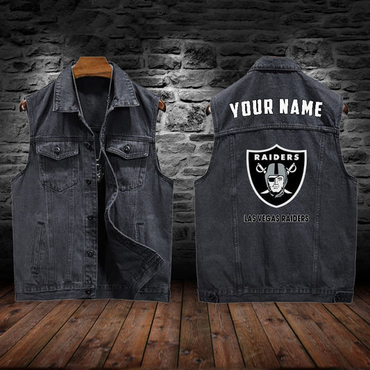 Las Vegas Raiders WINCSDV10451